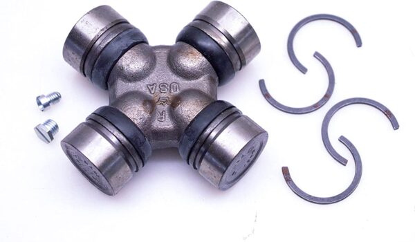 Neapco 1-0175 Universal Joint