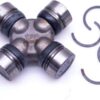 Neapco 1-0175 Universal Joint. 00083869101743