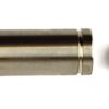Spicer 2-3-4441KX Slip Yoke Assembly 2 Spicer 2-3-4441KX Slip Yoke Assembly. 023913230555