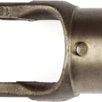 Spicer 10-4-113 End Yoke