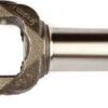 Spicer 3-3-2431X Slip Yoke Assembly. 023913229429