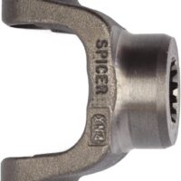 Spicer 2-4-1741 End Yoke