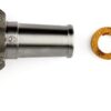 Spicer 2-3-198KX Slip Yoke Assembly 2 Spicer 2-3-198KX Slip Yoke Assembly. 023913234614