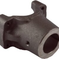 Spicer 3-4-243-1 End Yoke