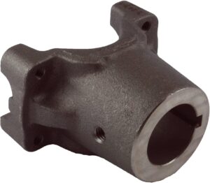 Spicer 3-4-243-1 End Yoke