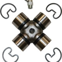 GMB 250-3500 Universal Joint