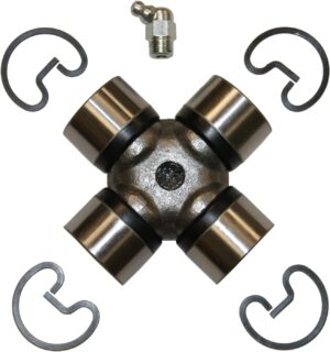 GMB 250-3500 Universal Joint