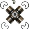 GMB 250-3500 Universal Joint. 00083286035003