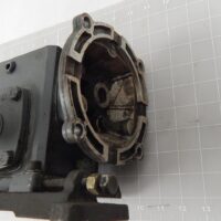 Boston Gear F715-40-B5-G SPEED REDUCER 10 Boston Gear F715-40-B5-G SPEED REDUCER - Image 4