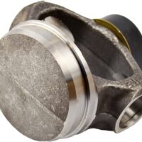 Spicer 2-28-3447X Ball Stud Tube Yoke 7 Spicer 2-28-3447X Ball Stud Tube Yoke - Image 3