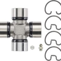 MOOG 934 U-joint 11 MOOG 934 U-joint - Image 3