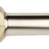 Spicer 3-3-01683X Slip Yoke Assembly. 023913231453