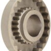 Martin 8SC 50 Quadraflex Spacer Coupling. 697950277776