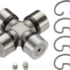MOOG 934 U-joint. 080066612997