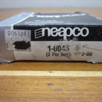 Neapco 1-0045 U-Joint Strap Kit - Image 5