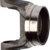 Spicer 3-28-137 Tube Yoke. 023913233143