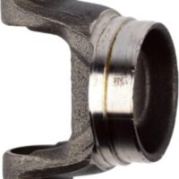 Spicer 3-28-137 Tube Yoke. 023913233143
