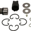 MOOG 321 U-joint. 080066090191