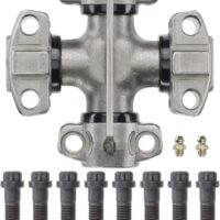 MOOG 894 U-joint 12 MOOG 894 U-joint - Image 3