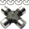 MOOG 282A U-joint Non-Greaseable Super Strength 2 MOOG 282A U-joint Non-Greaseable Super Strength. 080066059044