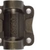 Spicer 2-2-1309 Flange Yoke. 023913231675