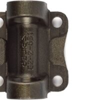 Spicer 2-2-1309 Flange Yoke