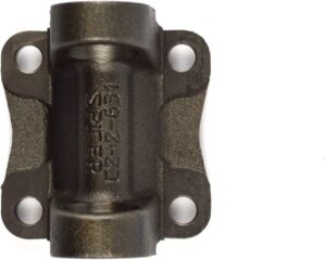 Spicer 2-2-1309 Flange Yoke