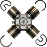 GMB 240-0231 Universal Joint