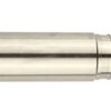 Spicer 3-3-2801KX Slip Yoke Assembly 1 Spicer 3-3-2801KX Slip Yoke Assembly. 023913229313