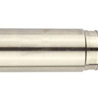 Spicer 3-3-2801KX Slip Yoke Assembly. 023913229313