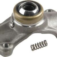 MOOG 608 Centering Yoke. 080066610214