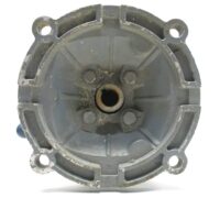 NEW BOSTON GEAR F713-15-B5-G 0.50HP 15:1 56C WORM GEAR REDUCER D426696 12 NEW BOSTON GEAR F713-15-B5-G 0.50HP 15:1 56C WORM GEAR REDUCER D426696 - Image 4