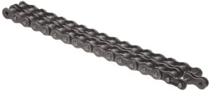 Martin 5016CHN Coupling Chain