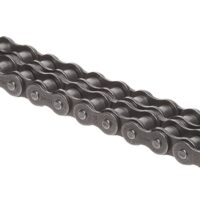 Martin 4016CHN Coupling Chain