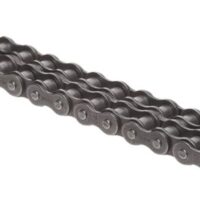 Martin 5018 Coupling Chain. 697950046587