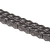 Martin 6022 Coupling Chain Inch 2 Martin 6022 Coupling Chain Inch