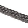 Martin 4016CHN Coupling Chain 2 Martin 4016CHN Coupling Chain. 697950046563