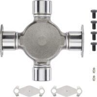 MOOG 478 U-joint - Image 3