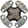 GMB 230-3143 Universal Joint 1 GMB 230-3143 Universal Joint. 00083286108608
