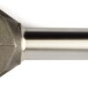 Spicer 2-3-11781X Slip Yoke Assembly. 023913235604
