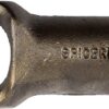 Spicer 10-3-83X PTO Slip Yoke. 023913231194
