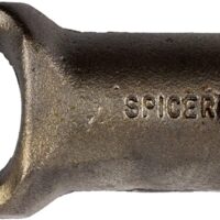 Spicer 10-3-83X PTO Slip Yoke