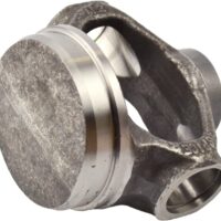 Spicer 2-28-2187X Ball Stud Tube Yoke - Image 3