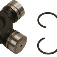MOOG 239 U-joint. 080066702674