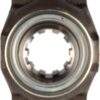 Spicer 3-4-2851-1X End Yoke 2 Spicer 3-4-2851-1X End Yoke. 023913232962