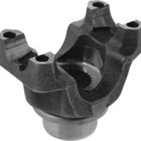 Spicer 2-4-8091X End Yoke