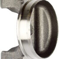 Spicer 3-28-457 Tube Yoke