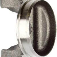 Spicer 3-28-457 Tube Yoke. 023913229955