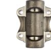 Spicer 3-2-439 Flange Yoke 2 Spicer 3-2-439 Flange Yoke