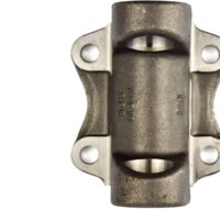 Spicer 3-2-439 Flange Yoke